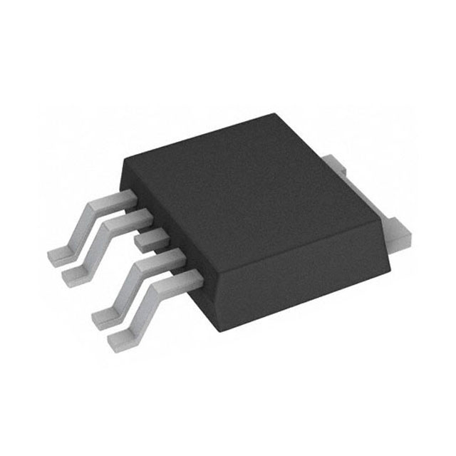 S-19212D50A-V5T2U