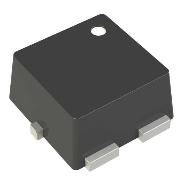 S-19252C25H-A4T7U4