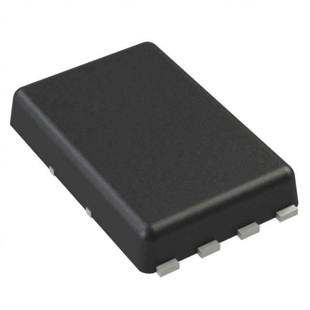S-19400G31A-A8T1U4 S-19400G31A-A8T1U4