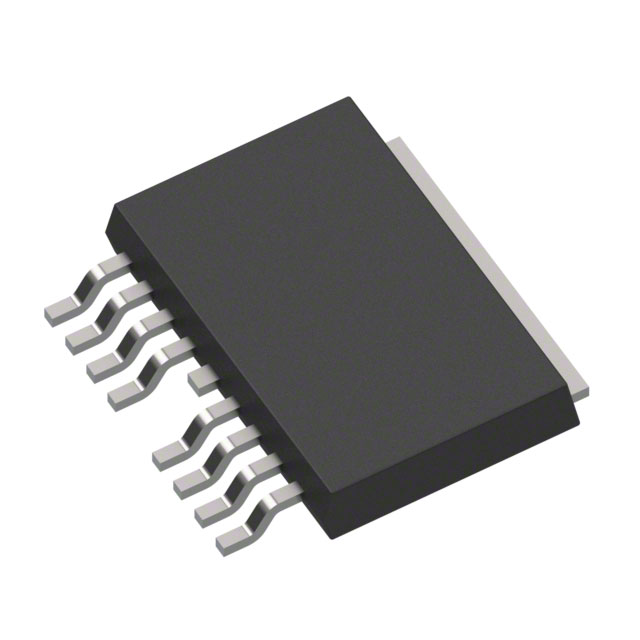 S-19503AFKA-V9T1U4