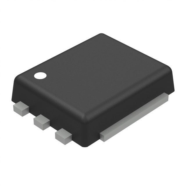 S-575SNL3B-A6T8U S-575SNL3B-A6T8U