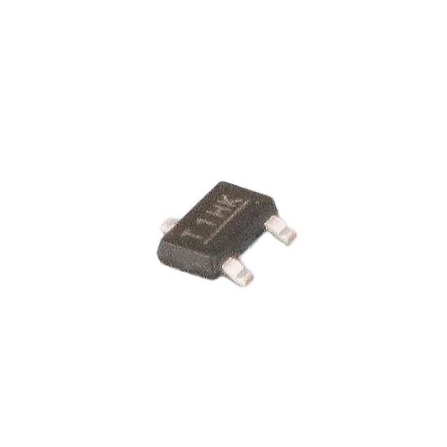 S-575SNL3B-L3T2U