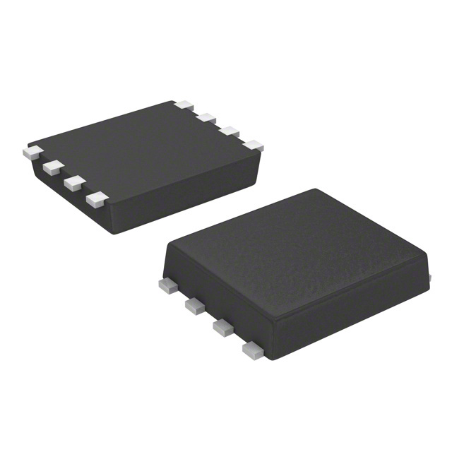 S-77100A02-I8T1U4 S-77100A02-I8T1U4