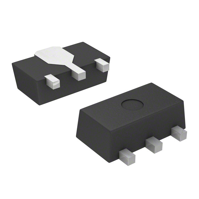 S-812C39AUA-C2TT2G S-812C39AUA-C2TT2G