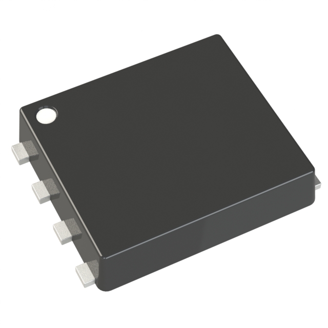S-82F5BAA-I8T1U