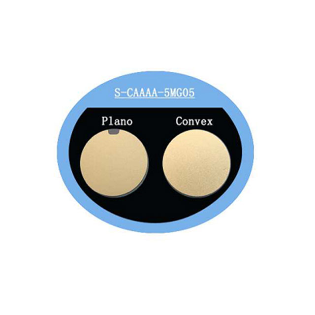 S-CAAAA-5MG05 S-CAAAA-5MG05