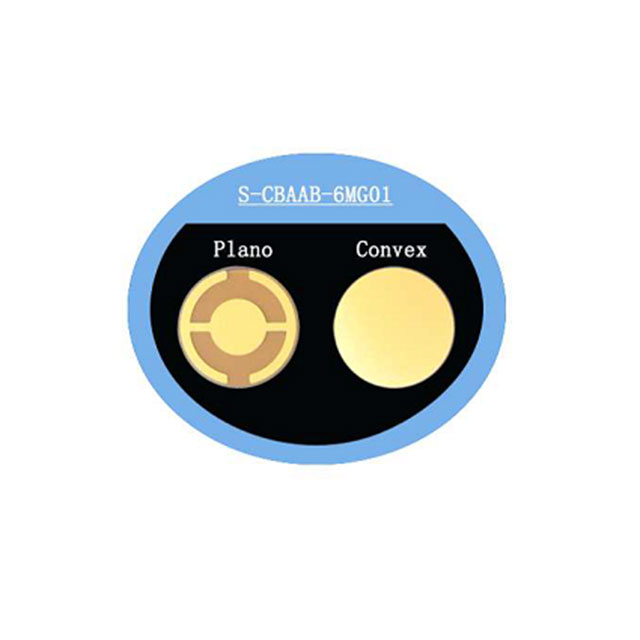 S-CBAAB-6MG01 S-CBAAB-6MG01