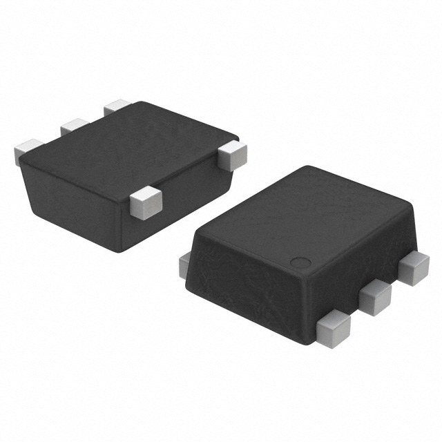 S-L2980A19PN-TF-G S-L2980A19PN-TF-G