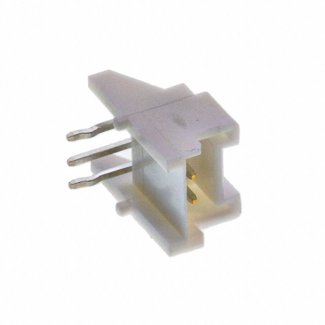 S03B-PASK-2