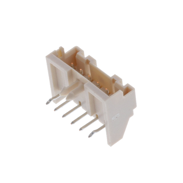 S06B-XASK-1