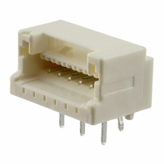 S06B-ZESK-2D S06B-ZESK-2D
