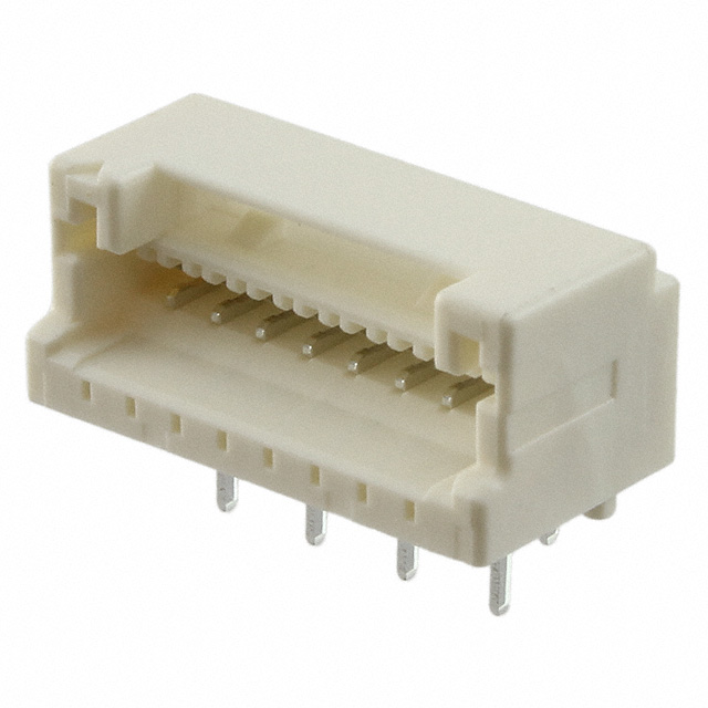 S08B-ZESK-2D