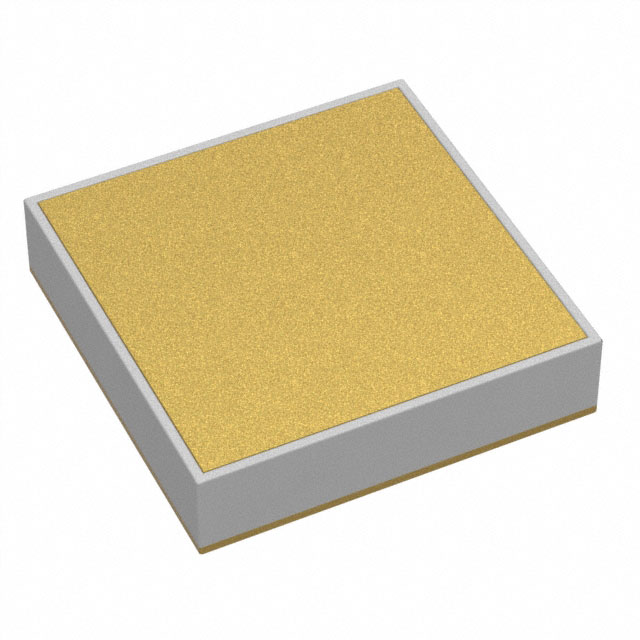 S0AL500A101M1S2001W S0AL500A101M1S2001W