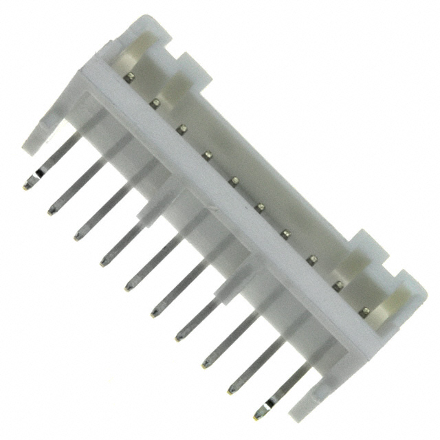 S10B-PASK-2 S10B-PASK-2