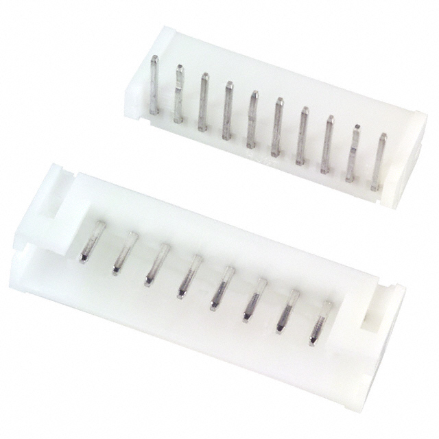 S10B-PH-K-S S10B-PH-K-S