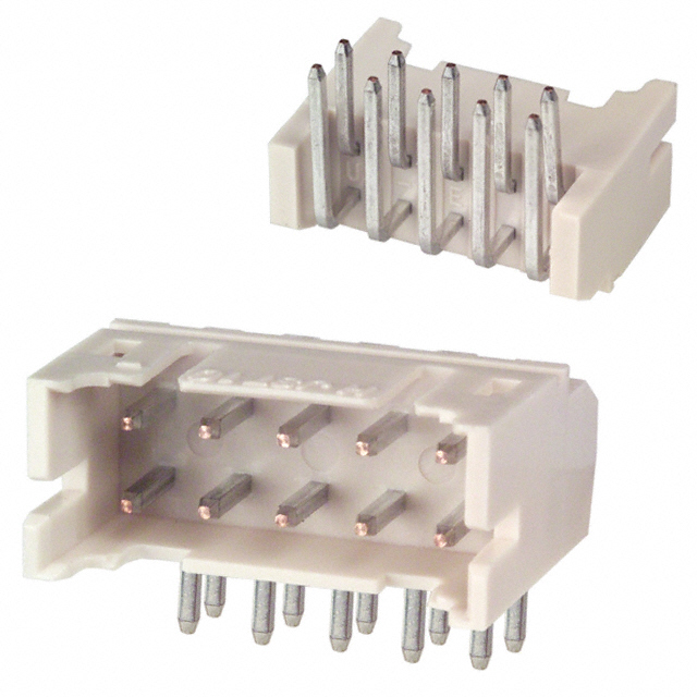 S10B-PHDSS S10B-PHDSS