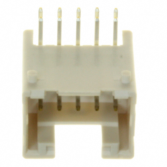 S10B-PUDSS-1 S10B-PUDSS-1