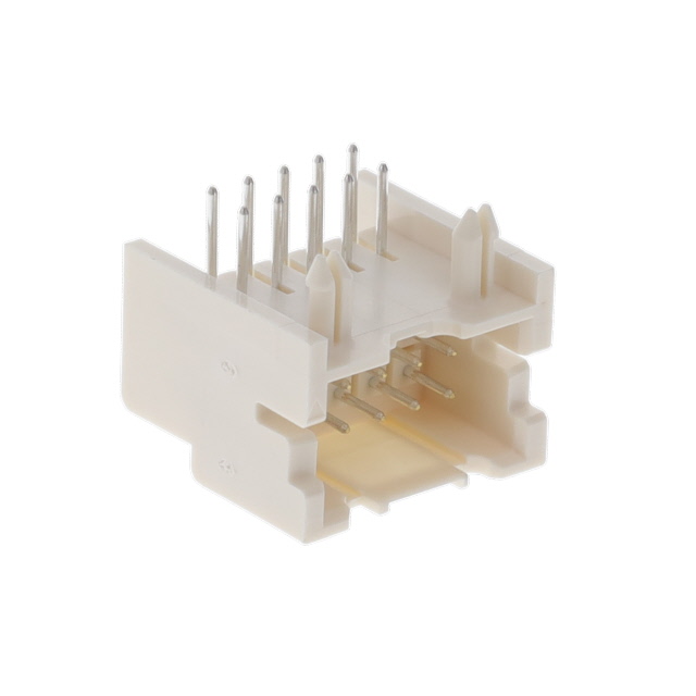 S10B-XADSS-N S10B-XADSS-N