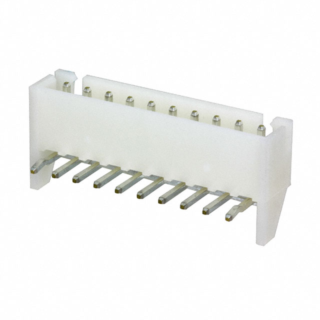 S10B-XH-A-1 S10B-XH-A-1