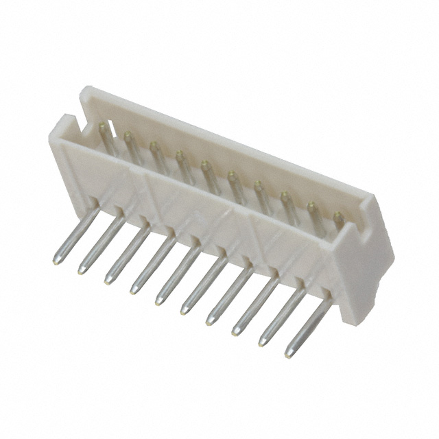 S10B-ZR-3.4 S10B-ZR-3.4