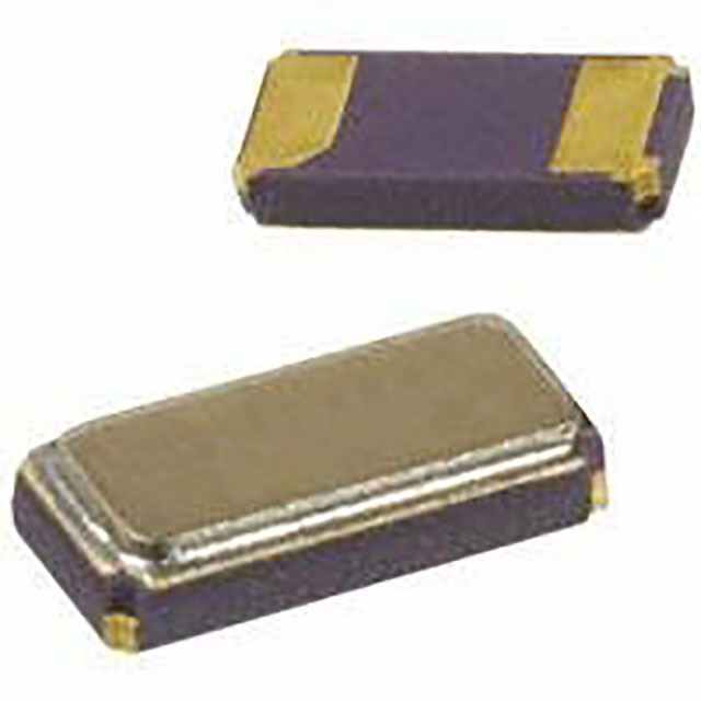 S118025T-24.000-R S118025T-24.000-R