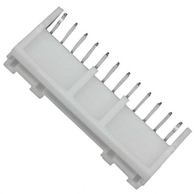 S12B-PASK-2 S12B-PASK-2