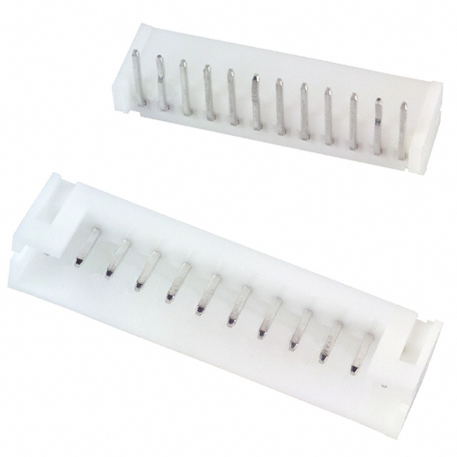 S12B-PH-K-S S12B-PH-K-S