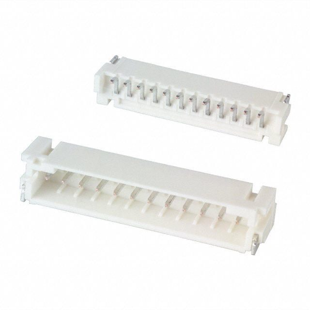 S12B-PH-SM3-TB S12B-PH-SM3-TB