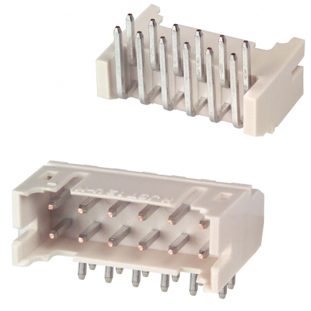 S12B-PHDSS S12B-PHDSS