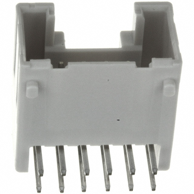 S12B-PUDSS-1 S12B-PUDSS-1