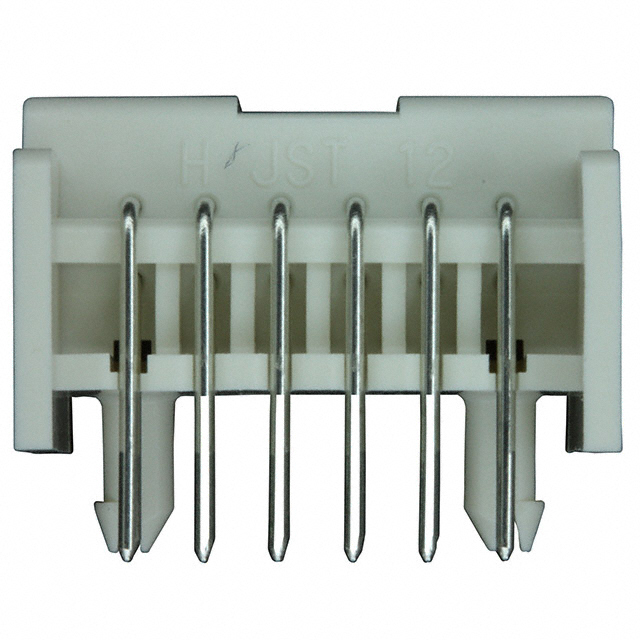 S12B-XADSS-N S12B-XADSS-N