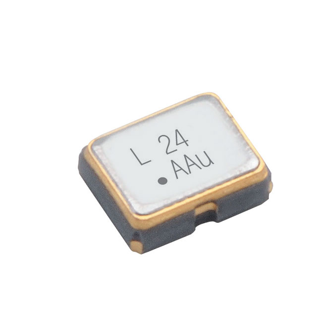 S133025T-24.000-R S133025T-24.000-R