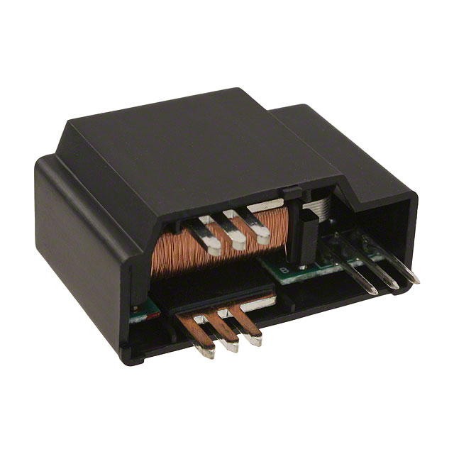 S23P50/100D15M1 S23P50/100D15M1