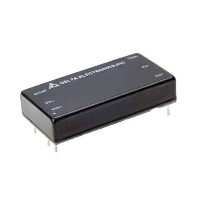 S24SP24002PDFA S24SP24002PDFA
