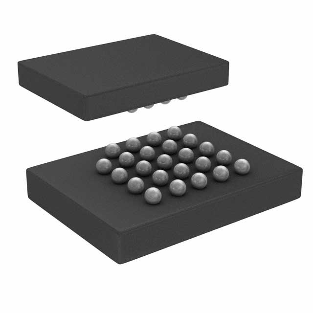 S25FS128SAGBHB200