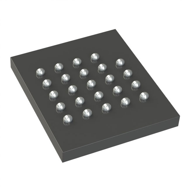 S25HL01GTFABHV033