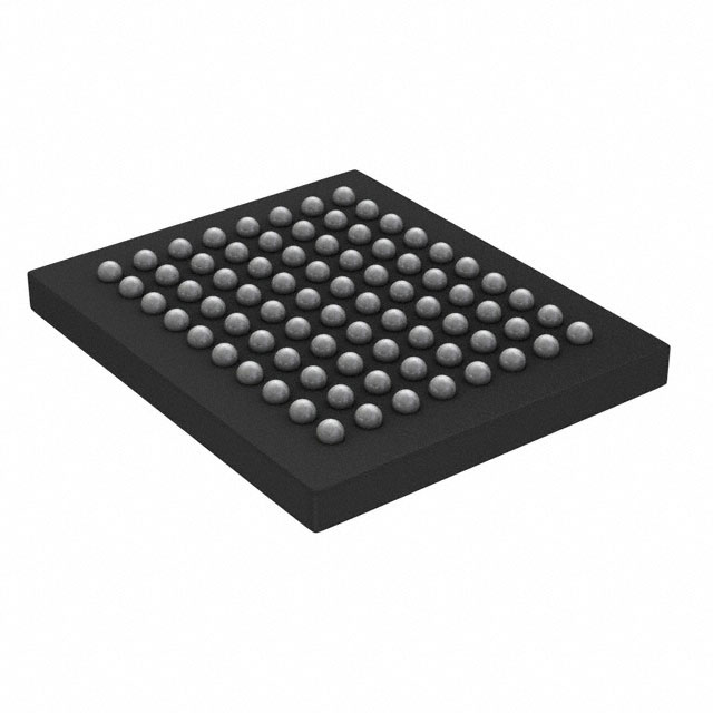 S29CD016J0MFAM012 S29CD016J0MFAM012