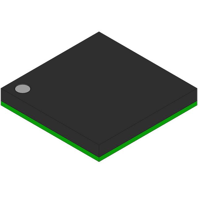 S29GL064S80DHV020
