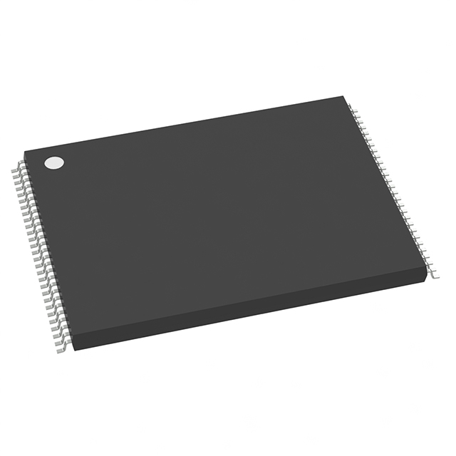 S29GL512S10TFI010