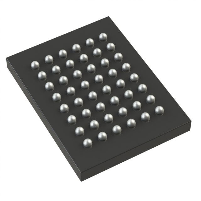 S29PL032J55BFI070 S29PL032J55BFI070