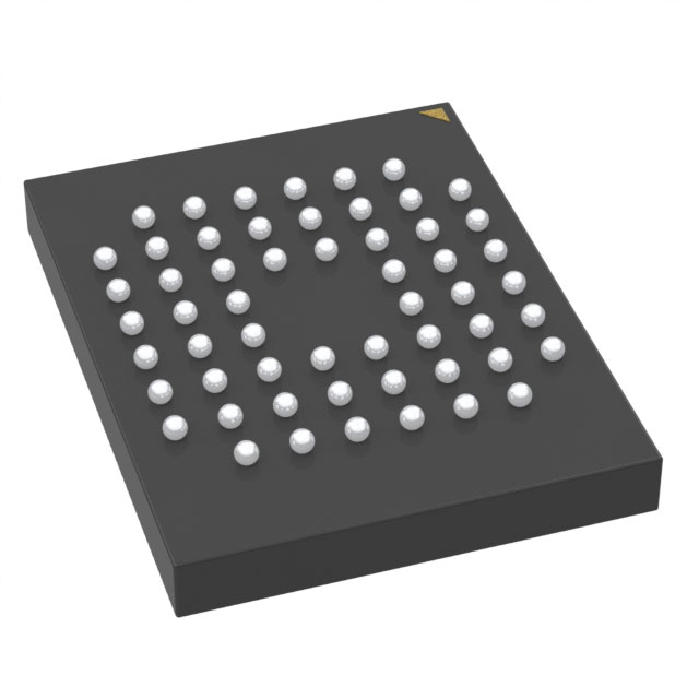 S29PL032J70BFA073 S29PL032J70BFA073