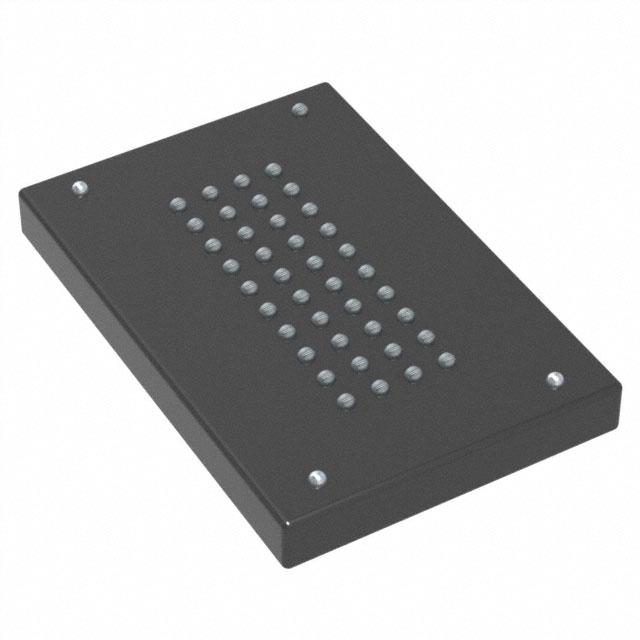 S29VS064RABBHW000 S29VS064RABBHW000