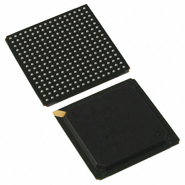 S2D13515B00B100 S2D13515B00B100