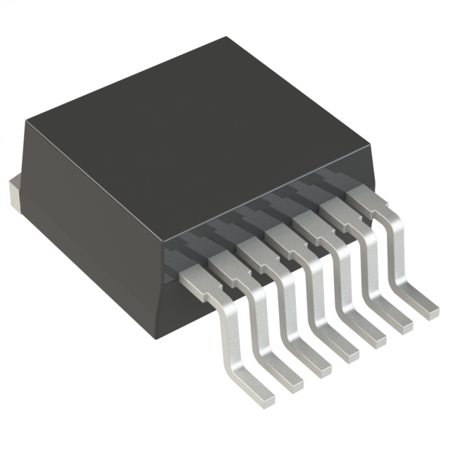 S2M0040120J-1