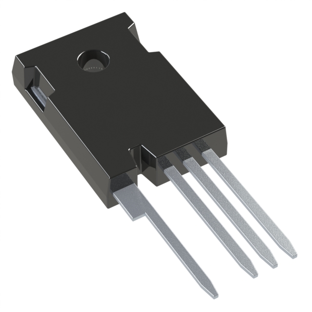 S2M0040120K-1