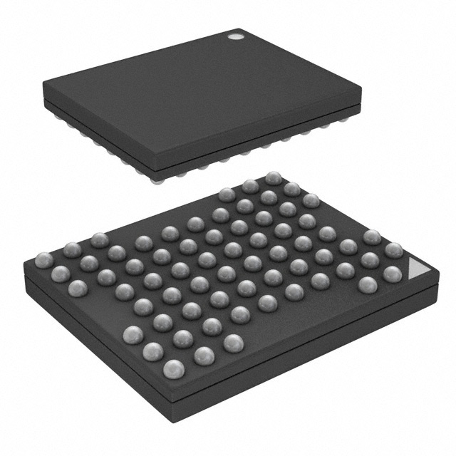 S34ML01G200GHI000 S34ML01G200GHI000