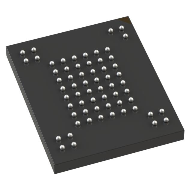 S34MS02G204BHI010
