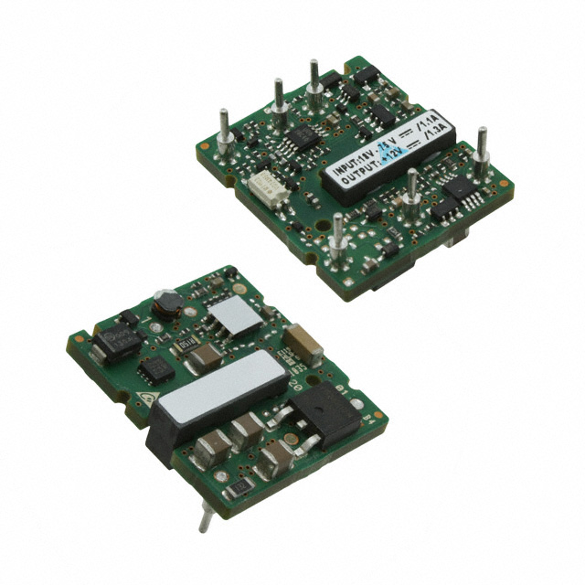 S36SE05003NRFB S36SE05003NRFB