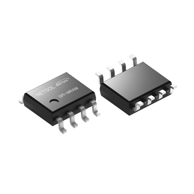 S3A1004V0M-AI1AT