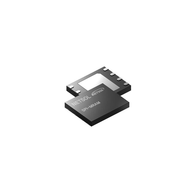 S3A1604V0M-JI1AT